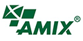 amix-120x60