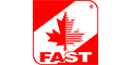 fast-1