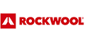 rockwool-1-120x60